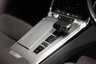 USED 2019 19 AUDI A6 SALOON 2.0 TDI 40 S line Saloon 4dr Diesel S Tronic Euro 6 (s/s) (204 ps) BLACK EDITION STYLING | VIRTUAL COCKPIT | APPLE CAR PLAY