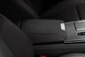 USED 2019 19 AUDI A6 SALOON 2.0 TDI 40 S line Saloon 4dr Diesel S Tronic Euro 6 (s/s) (204 ps) BLACK EDITION STYLING | VIRTUAL COCKPIT | APPLE CAR PLAY