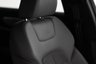USED 2019 19 AUDI A6 SALOON 2.0 TDI 40 S line Saloon 4dr Diesel S Tronic Euro 6 (s/s) (204 ps) BLACK EDITION STYLING | VIRTUAL COCKPIT | APPLE CAR PLAY