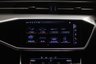 USED 2019 19 AUDI A6 SALOON 2.0 TDI 40 S line Saloon 4dr Diesel S Tronic Euro 6 (s/s) (204 ps) BLACK EDITION STYLING | VIRTUAL COCKPIT | APPLE CAR PLAY