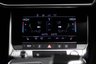 USED 2019 19 AUDI A6 SALOON 2.0 TDI 40 S line Saloon 4dr Diesel S Tronic Euro 6 (s/s) (204 ps) BLACK EDITION STYLING | VIRTUAL COCKPIT | APPLE CAR PLAY