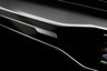 USED 2019 19 AUDI A6 SALOON 2.0 TDI 40 S line Saloon 4dr Diesel S Tronic Euro 6 (s/s) (204 ps) BLACK EDITION STYLING | VIRTUAL COCKPIT | APPLE CAR PLAY