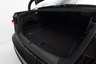 USED 2019 19 AUDI A6 SALOON 2.0 TDI 40 S line Saloon 4dr Diesel S Tronic Euro 6 (s/s) (204 ps) BLACK EDITION STYLING | VIRTUAL COCKPIT | APPLE CAR PLAY