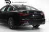 USED 2019 19 AUDI A6 SALOON 2.0 TDI 40 S line Saloon 4dr Diesel S Tronic Euro 6 (s/s) (204 ps) BLACK EDITION STYLING | VIRTUAL COCKPIT | APPLE CAR PLAY