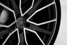USED 2019 19 AUDI A6 SALOON 2.0 TDI 40 S line Saloon 4dr Diesel S Tronic Euro 6 (s/s) (204 ps) BLACK EDITION STYLING | VIRTUAL COCKPIT | APPLE CAR PLAY