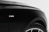 USED 2019 19 AUDI A6 SALOON 2.0 TDI 40 S line Saloon 4dr Diesel S Tronic Euro 6 (s/s) (204 ps) BLACK EDITION STYLING | VIRTUAL COCKPIT | APPLE CAR PLAY