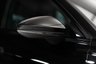 USED 2019 19 AUDI A6 SALOON 2.0 TDI 40 S line Saloon 4dr Diesel S Tronic Euro 6 (s/s) (204 ps) BLACK EDITION STYLING | VIRTUAL COCKPIT | APPLE CAR PLAY