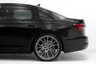USED 2019 19 AUDI A6 SALOON 2.0 TDI 40 S line Saloon 4dr Diesel S Tronic Euro 6 (s/s) (204 ps) BLACK EDITION STYLING | VIRTUAL COCKPIT | APPLE CAR PLAY