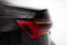 USED 2019 19 AUDI A6 SALOON 2.0 TDI 40 S line Saloon 4dr Diesel S Tronic Euro 6 (s/s) (204 ps) BLACK EDITION STYLING | VIRTUAL COCKPIT | APPLE CAR PLAY