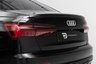 USED 2019 19 AUDI A6 SALOON 2.0 TDI 40 S line Saloon 4dr Diesel S Tronic Euro 6 (s/s) (204 ps) BLACK EDITION STYLING | VIRTUAL COCKPIT | APPLE CAR PLAY