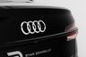 USED 2019 19 AUDI A6 SALOON 2.0 TDI 40 S line Saloon 4dr Diesel S Tronic Euro 6 (s/s) (204 ps) BLACK EDITION STYLING | VIRTUAL COCKPIT | APPLE CAR PLAY