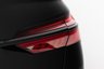 USED 2019 19 AUDI A6 SALOON 2.0 TDI 40 S line Saloon 4dr Diesel S Tronic Euro 6 (s/s) (204 ps) BLACK EDITION STYLING | VIRTUAL COCKPIT | APPLE CAR PLAY