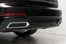 USED 2019 19 AUDI A6 SALOON 2.0 TDI 40 S line Saloon 4dr Diesel S Tronic Euro 6 (s/s) (204 ps) BLACK EDITION STYLING | VIRTUAL COCKPIT | APPLE CAR PLAY