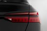 USED 2019 19 AUDI A6 SALOON 2.0 TDI 40 S line Saloon 4dr Diesel S Tronic Euro 6 (s/s) (204 ps) BLACK EDITION STYLING | VIRTUAL COCKPIT | APPLE CAR PLAY
