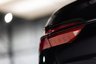 USED 2019 19 AUDI A6 SALOON 2.0 TDI 40 S line Saloon 4dr Diesel S Tronic Euro 6 (s/s) (204 ps) BLACK EDITION STYLING | VIRTUAL COCKPIT | APPLE CAR PLAY