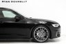 USED 2019 19 AUDI A6 SALOON 2.0 TDI 40 S line Saloon 4dr Diesel S Tronic Euro 6 (s/s) (204 ps) BLACK EDITION STYLING | VIRTUAL COCKPIT | APPLE CAR PLAY