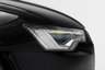 USED 2019 19 AUDI A6 SALOON 2.0 TDI 40 S line Saloon 4dr Diesel S Tronic Euro 6 (s/s) (204 ps) BLACK EDITION STYLING | VIRTUAL COCKPIT | APPLE CAR PLAY