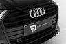 USED 2019 19 AUDI A6 SALOON 2.0 TDI 40 S line Saloon 4dr Diesel S Tronic Euro 6 (s/s) (204 ps) BLACK EDITION STYLING | VIRTUAL COCKPIT | APPLE CAR PLAY