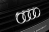USED 2019 19 AUDI A6 SALOON 2.0 TDI 40 S line Saloon 4dr Diesel S Tronic Euro 6 (s/s) (204 ps) BLACK EDITION STYLING | VIRTUAL COCKPIT | APPLE CAR PLAY