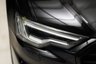 USED 2019 19 AUDI A6 SALOON 2.0 TDI 40 S line Saloon 4dr Diesel S Tronic Euro 6 (s/s) (204 ps) BLACK EDITION STYLING | VIRTUAL COCKPIT | APPLE CAR PLAY