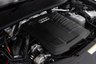 USED 2019 19 AUDI A6 SALOON 2.0 TDI 40 S line Saloon 4dr Diesel S Tronic Euro 6 (s/s) (204 ps) BLACK EDITION STYLING | VIRTUAL COCKPIT | APPLE CAR PLAY