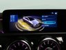 USED 2023 73 MERCEDES-BENZ CLA 1.3 CLA180h MHEV AMG Line (Premium) Coupe 4dr Petrol Hybrid 7G-DCT Euro 6 (s/s) (150 ps) 