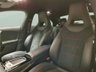 USED 2023 73 MERCEDES-BENZ CLA 1.3 CLA180h MHEV AMG Line (Premium) Coupe 4dr Petrol Hybrid 7G-DCT Euro 6 (s/s) (150 ps) 
