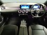 USED 2023 73 MERCEDES-BENZ CLA 1.3 CLA180h MHEV AMG Line (Premium) Coupe 4dr Petrol Hybrid 7G-DCT Euro 6 (s/s) (150 ps) 