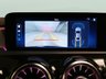 USED 2023 73 MERCEDES-BENZ CLA 1.3 CLA180h MHEV AMG Line (Premium) Coupe 4dr Petrol Hybrid 7G-DCT Euro 6 (s/s) (150 ps) 