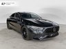 USED 2023 73 MERCEDES-BENZ CLA 1.3 CLA180h MHEV AMG Line (Premium) Coupe 4dr Petrol Hybrid 7G-DCT Euro 6 (s/s) (150 ps) 