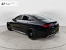 USED 2023 73 MERCEDES-BENZ CLA 1.3 CLA180h MHEV AMG Line (Premium) Coupe 4dr Petrol Hybrid 7G-DCT Euro 6 (s/s) (150 ps) 