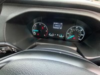 USED 2022 72 FORD TRANSIT CUSTOM 2.0 300 EcoBlue Limited Crew Van Double Cab 5dr Diesel Manual L2 H1 Euro 6 (s/s) (130 ps) 5 Seats Full Service History