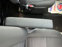 USED 2022 72 FORD TRANSIT CUSTOM 2.0 300 EcoBlue Limited Crew Van Double Cab 5dr Diesel Manual L2 H1 Euro 6 (s/s) (130 ps) 5 Seats Full Service History