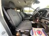 USED 2022 72 FORD TRANSIT CUSTOM 2.0 300 EcoBlue Limited Crew Van Double Cab 5dr Diesel Manual L2 H1 Euro 6 (s/s) (130 ps) 5 Seats Full Service History