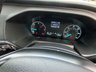 USED 2022 72 FORD TRANSIT CUSTOM 2.0 300 EcoBlue Limited Crew Van Double Cab 5dr Diesel Manual L2 H1 Euro 6 (s/s) (130 ps) 5 Seats Full Service History