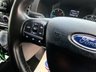 USED 2022 72 FORD TRANSIT CUSTOM 2.0 300 EcoBlue Limited Crew Van Double Cab 5dr Diesel Manual L2 H1 Euro 6 (s/s) (130 ps) 5 Seats Full Service History