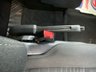 USED 2022 72 FORD TRANSIT CUSTOM 2.0 300 EcoBlue Limited Crew Van Double Cab 5dr Diesel Manual L2 H1 Euro 6 (s/s) (130 ps) 5 Seats Full Service History