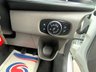 USED 2022 72 FORD TRANSIT CUSTOM 2.0 300 EcoBlue Limited Crew Van Double Cab 5dr Diesel Manual L2 H1 Euro 6 (s/s) (130 ps) 5 Seats Full Service History