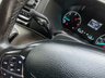 USED 2022 72 FORD TRANSIT CUSTOM 2.0 300 EcoBlue Limited Crew Van Double Cab 5dr Diesel Manual L2 H1 Euro 6 (s/s) (130 ps) 5 Seats Full Service History