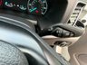 USED 2022 72 FORD TRANSIT CUSTOM 2.0 300 EcoBlue Limited Crew Van Double Cab 5dr Diesel Manual L2 H1 Euro 6 (s/s) (130 ps) 5 Seats Full Service History