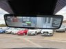 USED 2022 72 FORD TRANSIT CUSTOM 2.0 300 EcoBlue Limited Crew Van Double Cab 5dr Diesel Manual L2 H1 Euro 6 (s/s) (130 ps) 5 Seats Full Service History