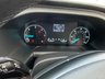 USED 2022 72 FORD TRANSIT CUSTOM 2.0 300 EcoBlue Limited Crew Van Double Cab 5dr Diesel Manual L2 H1 Euro 6 (s/s) (130 ps) 5 Seats Full Service History