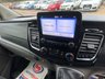 USED 2022 72 FORD TRANSIT CUSTOM 2.0 300 EcoBlue Limited Crew Van Double Cab 5dr Diesel Manual L2 H1 Euro 6 (s/s) (130 ps) 5 Seats Full Service History