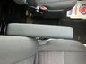 USED 2022 72 FORD TRANSIT CUSTOM 2.0 300 EcoBlue Limited Crew Van Double Cab 5dr Diesel Manual L2 H1 Euro 6 (s/s) (130 ps) 5 Seats Full Service History