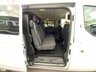 USED 2022 72 FORD TRANSIT CUSTOM 2.0 300 EcoBlue Limited Crew Van Double Cab 5dr Diesel Manual L2 H1 Euro 6 (s/s) (130 ps) 5 Seats Full Service History