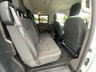 USED 2022 72 FORD TRANSIT CUSTOM 2.0 300 EcoBlue Limited Crew Van Double Cab 5dr Diesel Manual L2 H1 Euro 6 (s/s) (130 ps) 5 Seats Full Service History