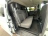 USED 2022 72 FORD TRANSIT CUSTOM 2.0 300 EcoBlue Limited Crew Van Double Cab 5dr Diesel Manual L2 H1 Euro 6 (s/s) (130 ps) 5 Seats Full Service History