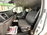 USED 2022 72 FORD TRANSIT CUSTOM 2.0 300 EcoBlue Limited Crew Van Double Cab 5dr Diesel Manual L2 H1 Euro 6 (s/s) (130 ps) 5 Seats Full Service History