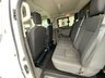 USED 2022 72 FORD TRANSIT CUSTOM 2.0 300 EcoBlue Limited Crew Van Double Cab 5dr Diesel Manual L2 H1 Euro 6 (s/s) (130 ps) 5 Seats Full Service History