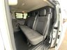 USED 2022 72 FORD TRANSIT CUSTOM 2.0 300 EcoBlue Limited Crew Van Double Cab 5dr Diesel Manual L2 H1 Euro 6 (s/s) (130 ps) 5 Seats Full Service History